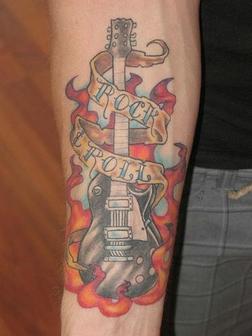 tatuaggio-musica-0303