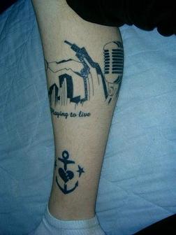 tatuaggio-musica-0404
