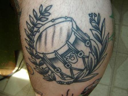 tatuaggio-musica-1110