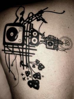 tatuaggio-musica-1715