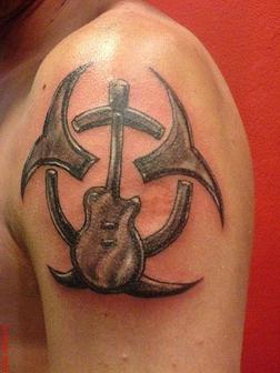 tatuaggio-musica-2219