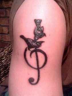 tatuaggio-musica-2824