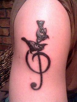 tatuaggio-musica-2824