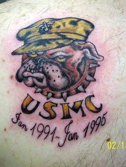 tatuaggio-patriottico-3121
