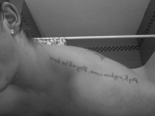 frasi tatuaggi 05