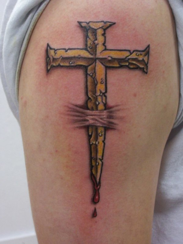 tatuaggio braccio immagine 223