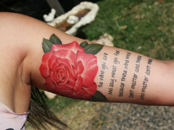 tatuaggio braccio immagine 228