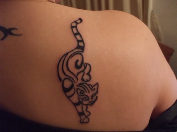 tattoo donna 165