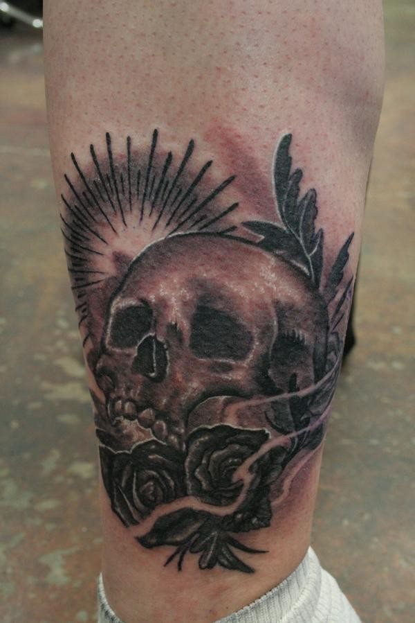 140 Idee di tatuaggi maschili per gli uomini