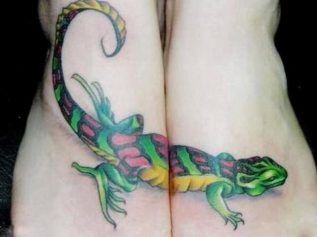 geco-tatuaggio-138