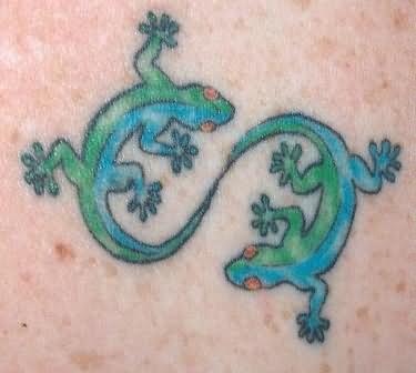 geco-tatuaggio-146