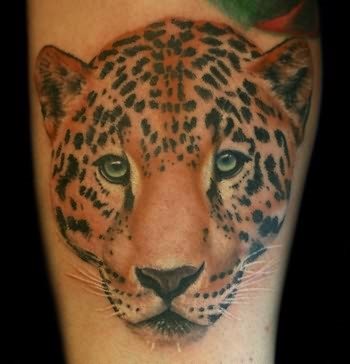 leopardo-tatuaggio-114