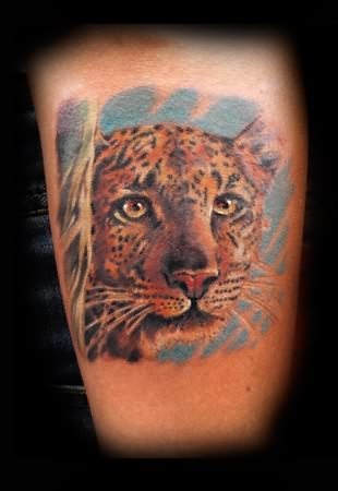 leopardo-tatuaggio-116
