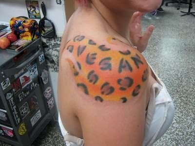leopardo-tatuaggio-120