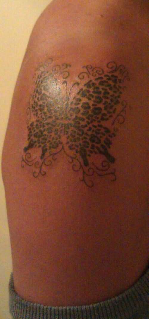 leopardo-tatuaggio-122