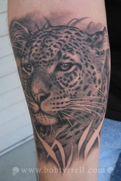 tatuaggi-leopardi-126