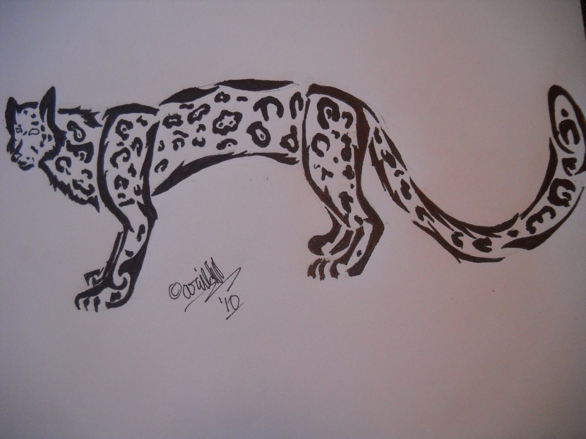 tatuaggi-leopardi-132