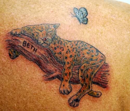 tatuaggi-di-leopardi-112