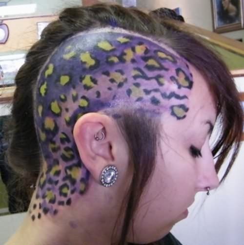 tatuaggi-di-leopardi-136
