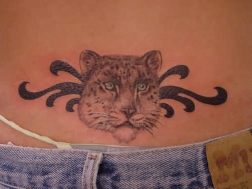 tatuaggi-di-leopardi-158