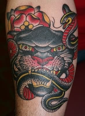 tatuaggi-pantere-109