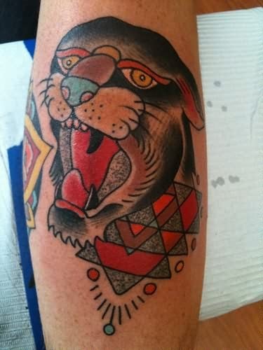 tatuaggi-pantere-146