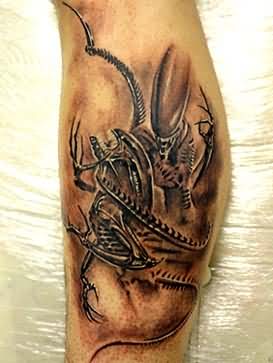 tatuaggi-alieni-127