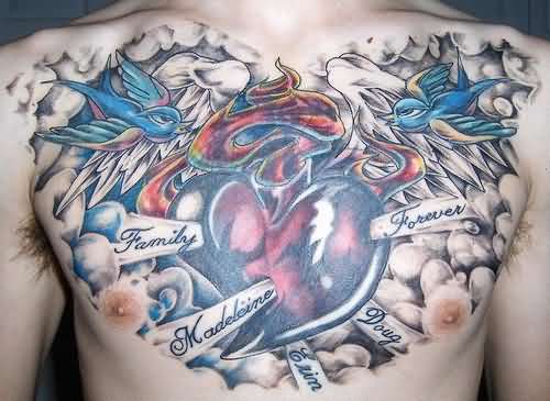 tatuaggi-di-amore-113