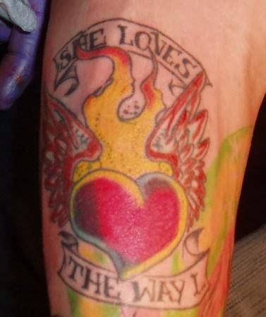tatuaggi-amore-143