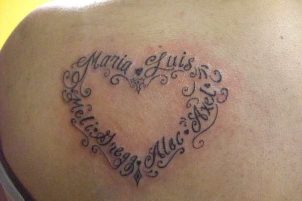 amore-tatuaggi-109