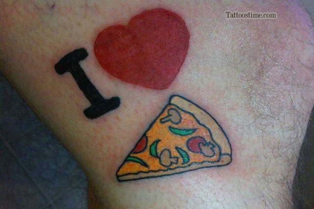 amore-tatuaggi-110