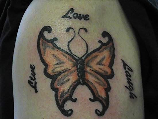 amore-tatuaggi-112