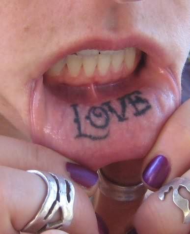 amore-tatuaggi-128
