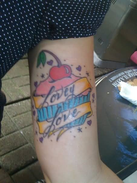 amore-tatuaggi-137