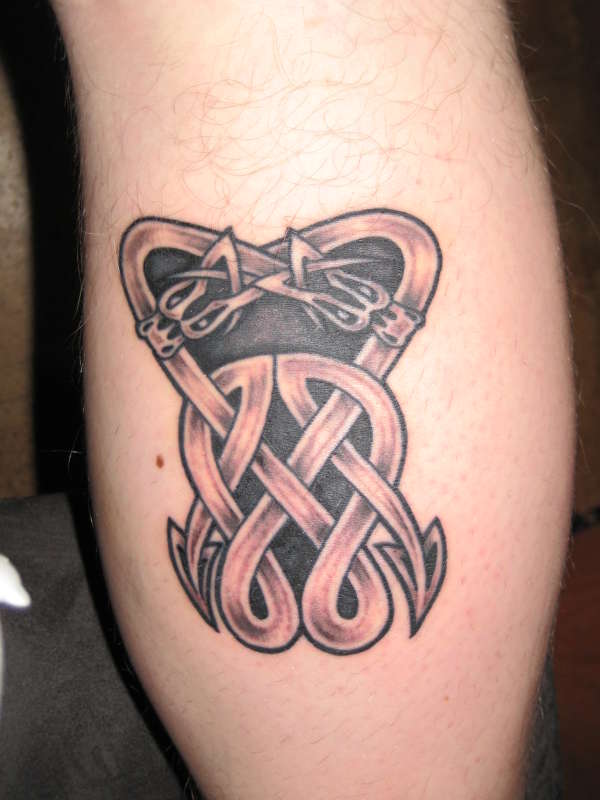 tatuaggi-irlandesi-13