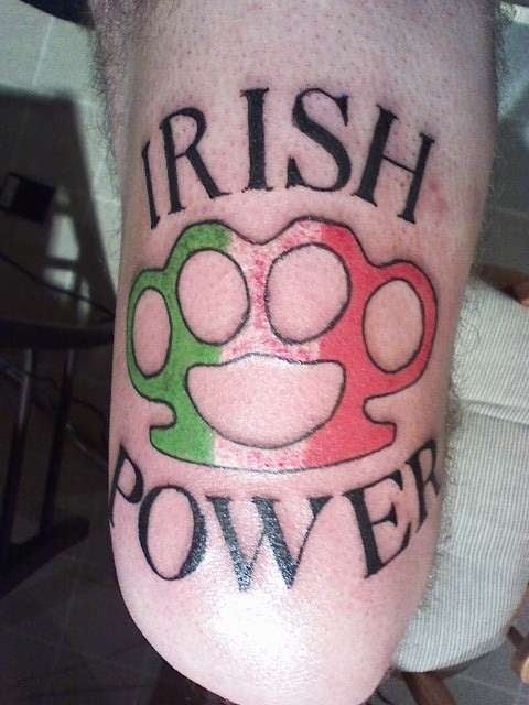 tatuaggi-irlandesi-18