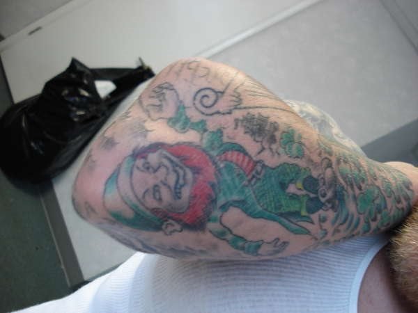 tatuaggi-irlandesi-22