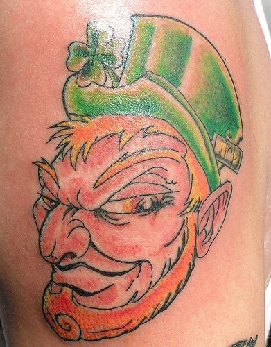 tatuaggi-irlandesi-26