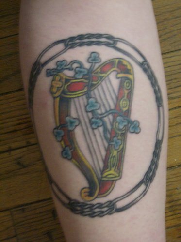 tatuaggi-irlandesi-42