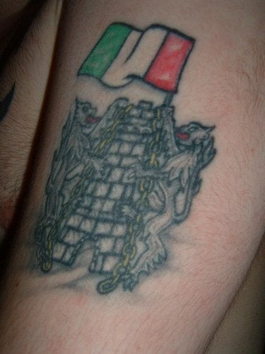 tatuaggi-irlandesi-43