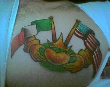 tatuaggi-irlandesi-47