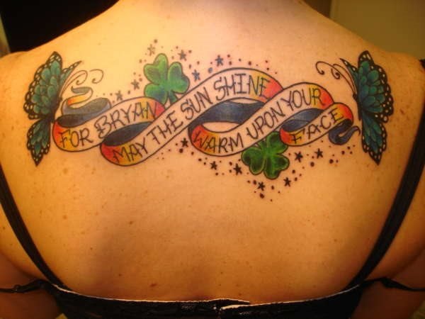 tatuaggi-irlandesi-53