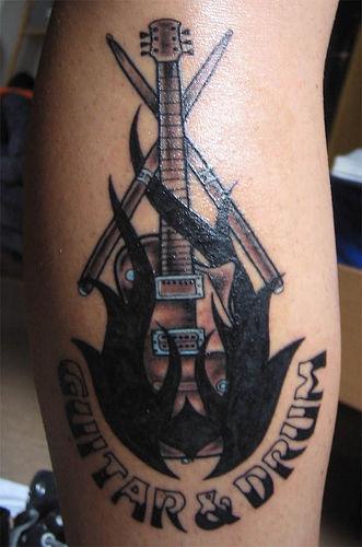 tatuaggi-musicali-35