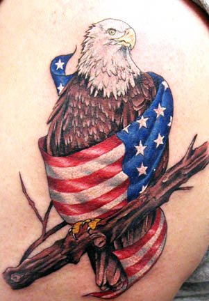 tatuaggi-patriottici-07