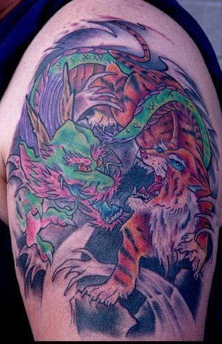 tigri-tatuaggi-32