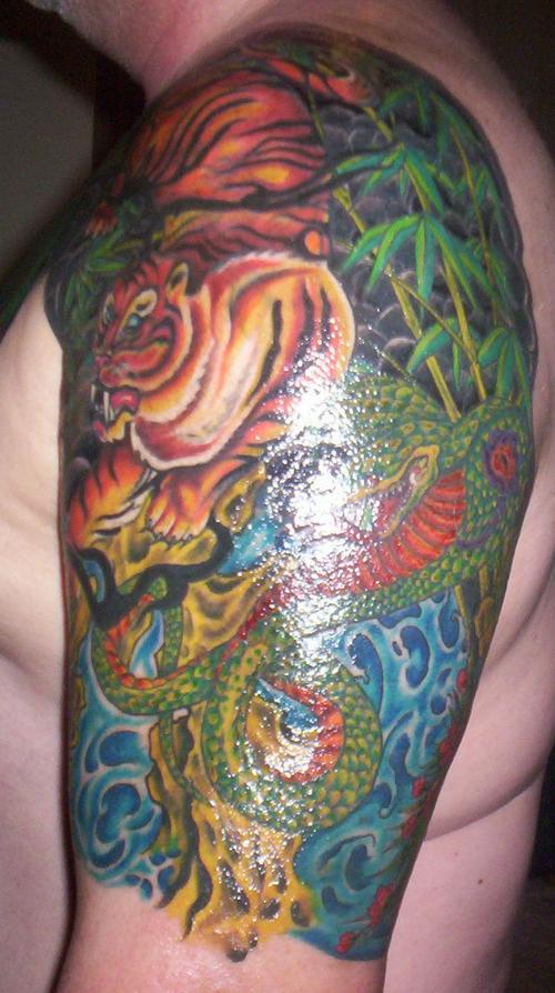 tatuaggi-di-tigri-03