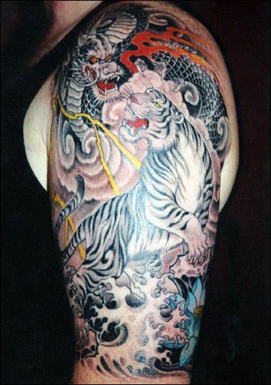 tatuaggi-di-tigri-09