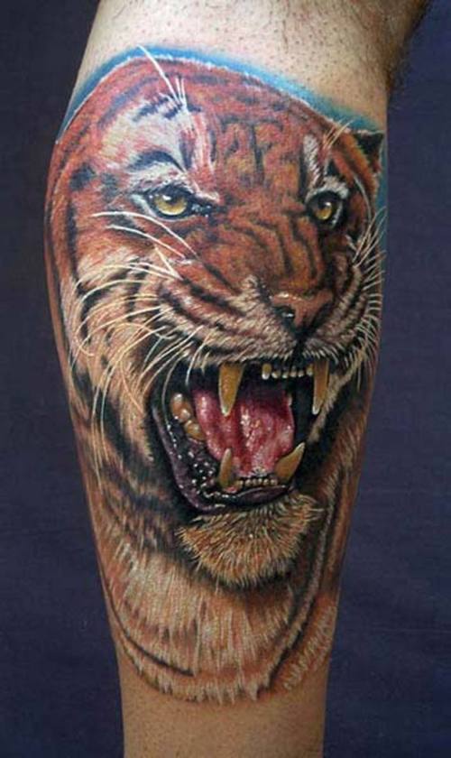 tatuaggi-di-tigri-29