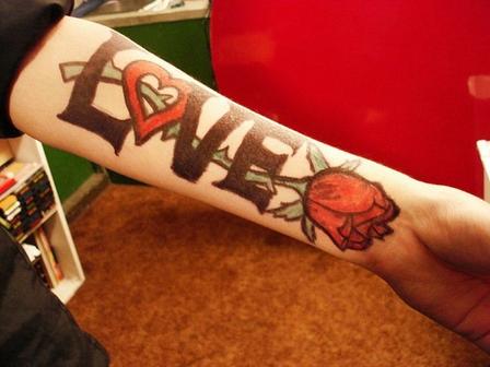 tatuaggio-amore-03