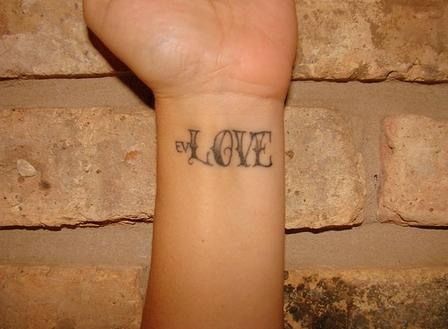 tatuaggio-amore-04